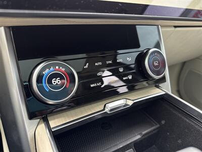 2023 Land Rover Range Rover P530 SE LWB - Photo 15 - Stanton, CA 90680