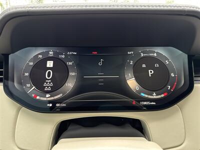 2023 Land Rover Range Rover P530 SE LWB - Photo 14 - Stanton, CA 90680