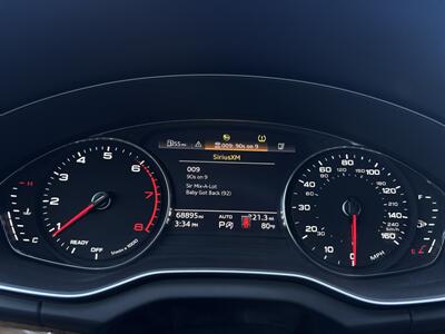 2023 Audi Q5 quattro Premium 40 TFSI   - Photo 12 - Stanton, CA 90680