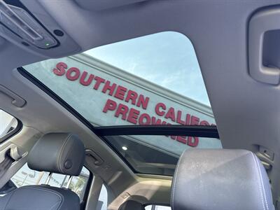 2023 Audi Q5 quattro Premium 40 TFSI   - Photo 17 - Stanton, CA 90680