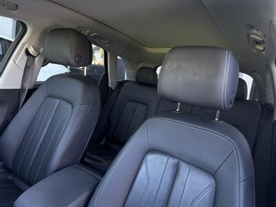 2023 Audi Q5 quattro Premium 40 TFSI   - Photo 11 - Stanton, CA 90680