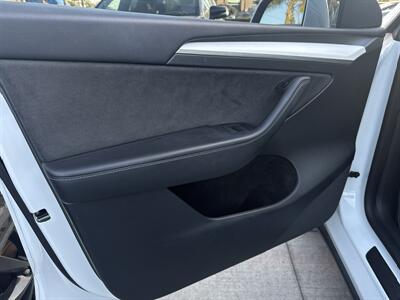2023 Tesla Model Y Long Range - Photo 7 - Stanton, CA 90680