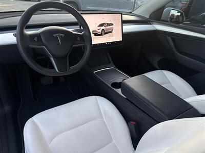 2023 Tesla Model Y Long Range - Photo 10 - Stanton, CA 90680