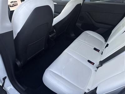 2023 Tesla Model Y Long Range - Photo 9 - Stanton, CA 90680