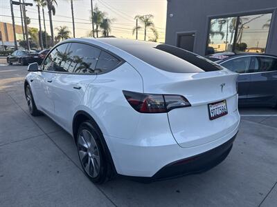 2023 Tesla Model Y Long Range - Photo 6 - Stanton, CA 90680