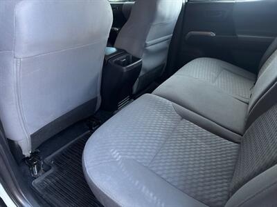 2021 Toyota Tacoma SR5 V6   - Photo 9 - Orange, CA 92867