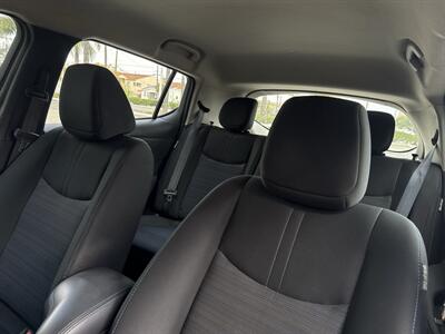 2024 Nissan LEAF SV PLUS   - Photo 10 - Stanton, CA 90680