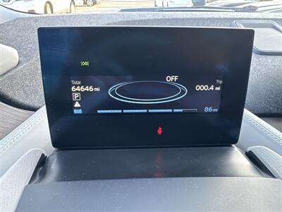 2018 BMW i3 s   - Photo 12 - Stanton, CA 90680