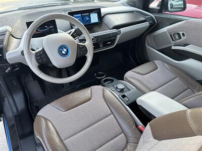 2018 BMW i3 s   - Photo 10 - Stanton, CA 90680
