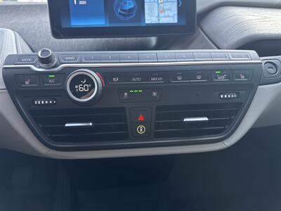 2018 BMW i3 s   - Photo 14 - Stanton, CA 90680