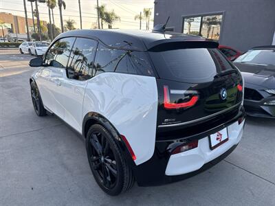 2018 BMW i3 s   - Photo 6 - Stanton, CA 90680