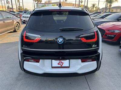 2018 BMW i3 s   - Photo 5 - Stanton, CA 90680