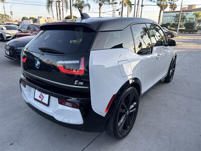 2018 BMW i3 s   - Photo 4 - Stanton, CA 90680