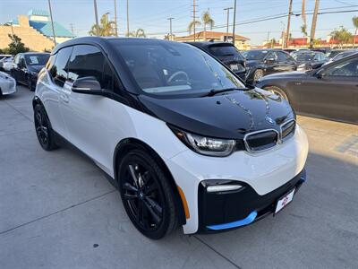 2018 BMW i3 s   - Photo 3 - Stanton, CA 90680