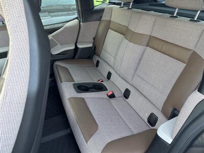 2018 BMW i3 s   - Photo 9 - Stanton, CA 90680
