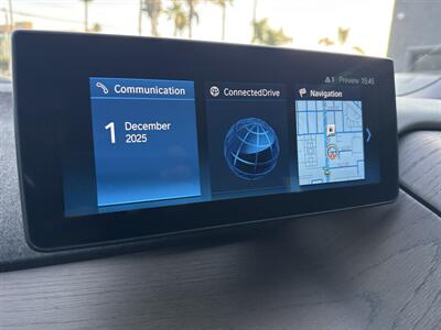 2018 BMW i3 s   - Photo 13 - Stanton, CA 90680