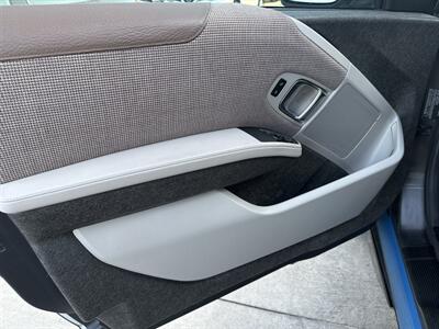 2018 BMW i3 s   - Photo 7 - Stanton, CA 90680