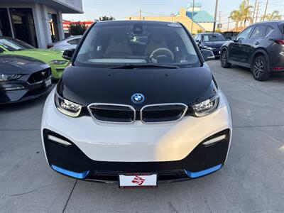 2018 BMW i3 s   - Photo 2 - Stanton, CA 90680