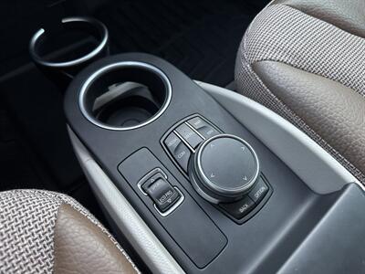 2018 BMW i3 s   - Photo 15 - Stanton, CA 90680