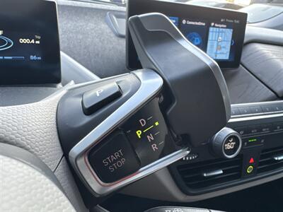 2018 BMW i3 s   - Photo 16 - Stanton, CA 90680
