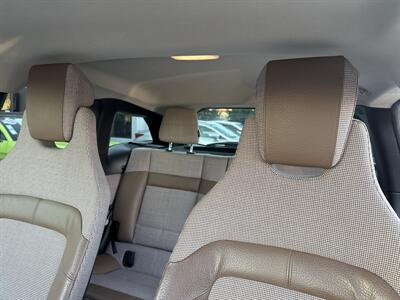 2018 BMW i3 s   - Photo 11 - Stanton, CA 90680