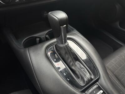 2023 Honda HR-V LX   - Photo 14 - Stanton, CA 90680