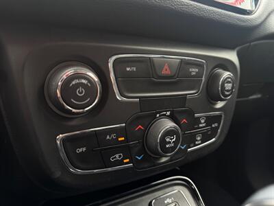 2020 Jeep Compass Altitude   - Photo 13 - Stanton, CA 90680