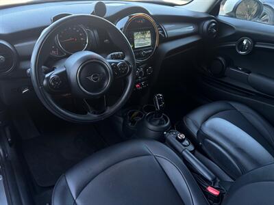 2020 MINI Hardtop 2 Door Cooper - Photo 10 - Stanton, CA 90680