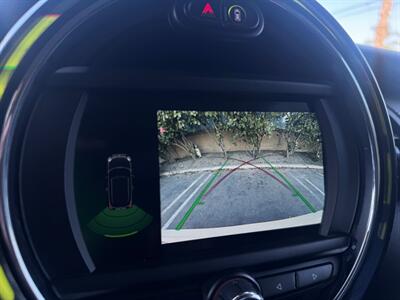 2020 MINI Hardtop 2 Door Cooper - Photo 17 - Stanton, CA 90680