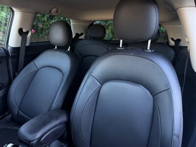 2020 MINI Hardtop 2 Door Cooper - Photo 11 - Stanton, CA 90680