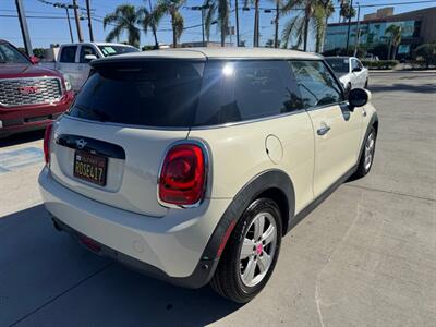 2020 MINI Hardtop 2 Door Cooper - Photo 4 - Stanton, CA 90680