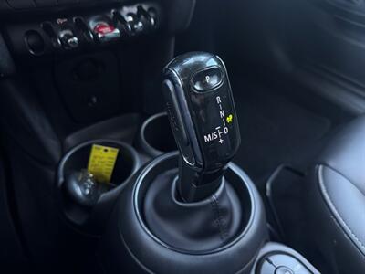 2020 MINI Hardtop 2 Door Cooper - Photo 15 - Stanton, CA 90680