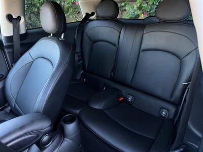 2020 MINI Hardtop 2 Door Cooper - Photo 9 - Stanton, CA 90680