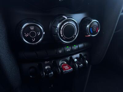 2020 MINI Hardtop 2 Door Cooper - Photo 14 - Stanton, CA 90680
