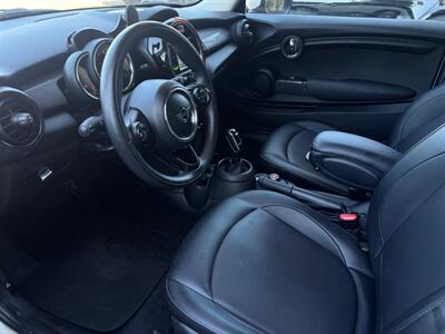 2020 MINI Hardtop 2 Door Cooper - Photo 8 - Stanton, CA 90680