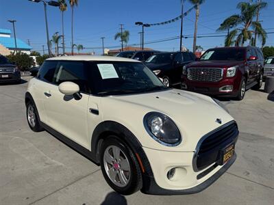 2020 MINI Hardtop 2 Door Cooper - Photo 3 - Stanton, CA 90680