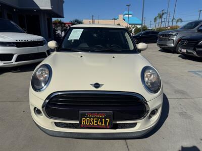 2020 MINI Hardtop 2 Door Cooper - Photo 2 - Stanton, CA 90680
