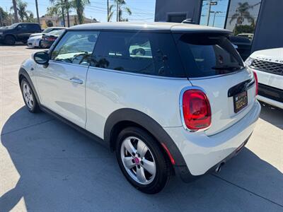 2020 MINI Hardtop 2 Door Cooper - Photo 6 - Stanton, CA 90680
