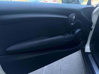 2020 MINI Hardtop 2 Door Cooper - Photo 7 - Stanton, CA 90680