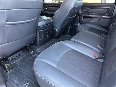 2017 RAM 1500 Rebel   - Photo 9 - Orange, CA 92867