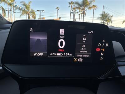 2022 Volkswagen ID.4 Pro   - Photo 12 - Stanton, CA 90680