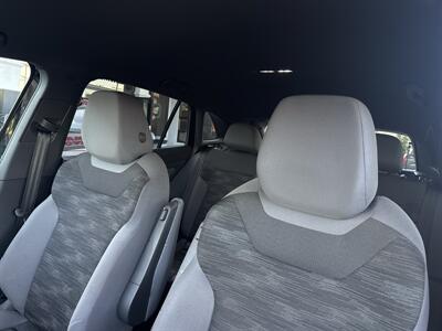 2022 Volkswagen ID.4 Pro   - Photo 11 - Stanton, CA 90680