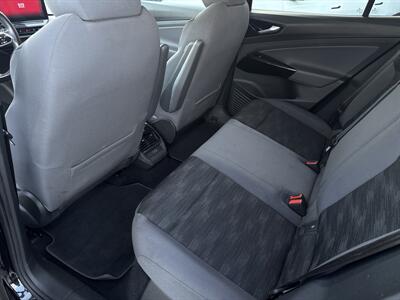 2022 Volkswagen ID.4 Pro   - Photo 9 - Stanton, CA 90680