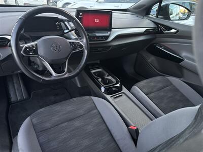 2022 Volkswagen ID.4 Pro   - Photo 10 - Stanton, CA 90680