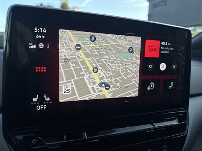 2022 Volkswagen ID.4 Pro   - Photo 13 - Stanton, CA 90680