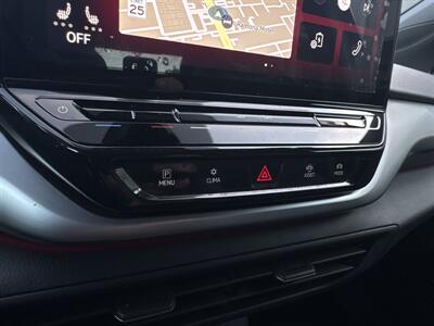 2022 Volkswagen ID.4 Pro   - Photo 14 - Stanton, CA 90680