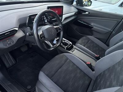2022 Volkswagen ID.4 Pro   - Photo 8 - Stanton, CA 90680