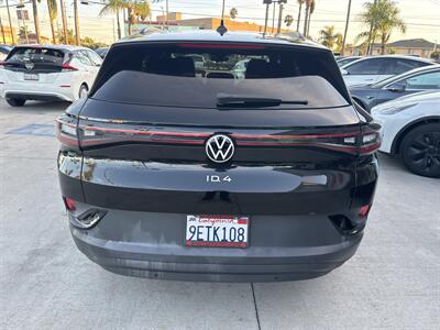 2022 Volkswagen ID.4 Pro   - Photo 5 - Stanton, CA 90680