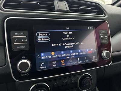 2023 Nissan LEAF S - Photo 12 - Stanton, CA 90680