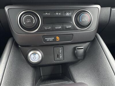 2023 Nissan LEAF S - Photo 13 - Stanton, CA 90680